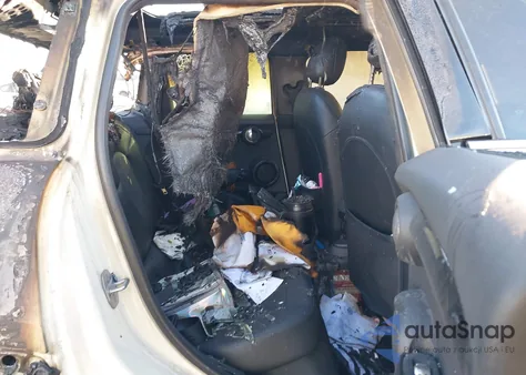 2016 Mini Hardtop Cooper from USA, damaged, VIN WMWXU1C56G2D10152